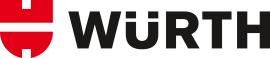 Wurth Wurth