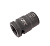 Головка торцевая 1/2" 15мм ударная L=38мм JTC JTC-443815