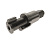 Ремкомплект для пневмогайковерта JTC-3203 (07-1) привод 3/4" 111мм JTC JTC-3203-07-1