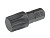 Бита SPLINE M10х25мм 1/4" JTC JTC-1162510