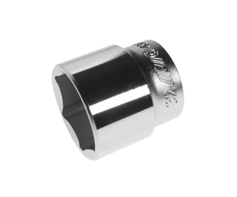 Головка торцевая 1/2" 32мм L=42мм JTC JTC-43832