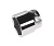 Головка торцевая 1/2" 32мм L=42мм JTC JTC-43832