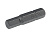 Бита HEX H5.5х30мм 1/4" DR 6-ти гранная JTC JTC-11530055