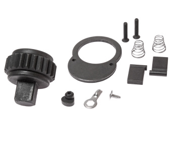 Ремкомплект для ключа динамометрического JTC-1206 и JTC-1205 JTC JTC-1206P
