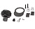 Ремкомплект для ключа динамометрического JTC-1206 и JTC-1205 JTC JTC-1206P