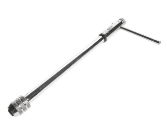 Держатель для метчиков 1/2" Т-образный 300мм JTC JTC-5208