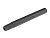 Бита TORX Т45Hх80мм 5/16" DR удлиненная JTC JTC-1248045