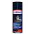 Смазка клемм аккумулятора 400 ml BERNER, Австрия