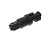 Ремкомплект для пневмогайковерта JTC-5303 (07S) привод 3/4" JTC JTC-5303-07S