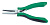 DFCC2206