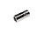 Головка торцевая 1/4" 5/16" L=25мм JTC JTC-224516