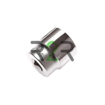 Головка торцевая 1/2" 30мм ударная L=42мм JTC