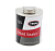Уплотнитель борта шины и обода диска BEAD SEALER, объём 946 мл