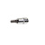 Бита-головка 3/8" TORX T40х48мм JTC JTC-34940
