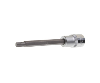 Головка 1/2"хT40 длинная с насадкой L=120мм JTC JTC-45540120