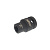 Головка торцевая 1/2" TORX E14 ударная JTC JTC-443514