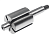 Ремкомплект для JTC-5904 (28) ротор JTC JTC-5904-28