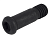 Ремкомплект для воротка JTC-3617 (винт) JTC JTC-3617P-S