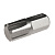 Бита RIBE RМ12х30мм 10мм S2 JTC JTC-1373012
