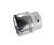 Головка торцевая 3/4" 40мм L=64мм JTC JTC-65240