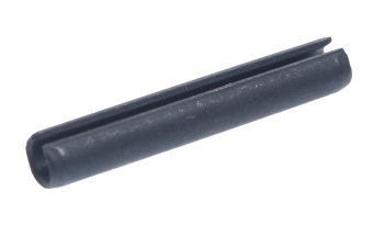 Ремкомплект для пневмогайковерта JTC-5813 (47) штифт пружинный JTC JTC-5813-47