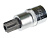 Бита-головка 1/2" TORX T60Hх55мм с отверстием JTC JTC-45460