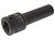 Головка торцевая 3/4" TORX E22 глубокая L=110мм JTC JTC-641222