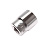 Головка торцевая 1/2" 24мм L=38мм JTC JTC-43824