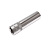 Головка торцевая 1/2" TORX E18 глубокая L=76мм JTC JTC-47318