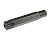 Бита TORX Т60Hх75мм 10мм удлиненная S2 JTC JTC-1347560