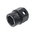 Головка торцевая 1/2" 14мм ударная мини L=28мм JTC JTC-442814