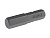Бита HEX H7х30мм 1/4" DR 6-ти гранная JTC JTC-1153007