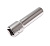 Головка торцевая 1/2" 12мм глубокая L=76мм JTC JTC-47612