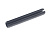 Ремкомплект для пневмогайковерта JTC-5901 (32) штифт JTC JTC-5901-32