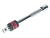 Удлинитель 1/4" 100мм с фиксатором JTC JTC-5011