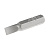 Бита шлицевая SL 1.0х5.5х30мм 1/4" DR S2 JTC JTC-11230055