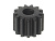 Ремкомплект для пневмотрещотки JTC-3929 (26) шестерня JTC JTC-3929-26