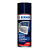 СМАЗКА СИЛИКОНОВАЯ СПРЕЙ 400 ml BERNER, Австрия