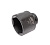Головка торцевая 1/2" 41мм ударная L=54мм JTC JTC-443841