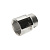 Головка торцевая 3/4" 34мм L=58мм JTC JTC-65234