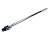 Вороток 3/4" L=610мм с шарниром и рукояткой JTC JTC-3730