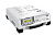 Gysflash 121.12 CNT FV Зарядное устройство 120А.