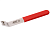 Съемник клипс OMEGA (T40280) JTC JTC-7261