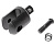Ремкомплект для воротка JTC-3624 JTC JTC-3624P