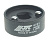 Головка для клапана фазорегулятора (VW AUDI 1.8/2.0 TFSI OEM T10352-3) JTC JTC-6701
