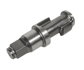 Ремкомплект для пневмогайковерта JTC-5812 (07) привод 1/2" JTC JTC-5812-07S