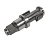 Ремкомплект для пневмогайковерта JTC-5812 (07) привод 1/2" JTC JTC-5812-07S