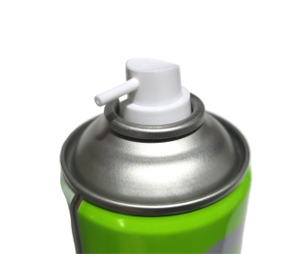 Очиститель тормозов 650 ml 1010-001С (12 шт/упаковка)