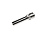 Головка торцевая 3/8" TORX E8х63мм глубокая JTC JTC-36008