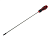 Отвертка TORX T20х250мм удлиненная JTC JTC-7697
